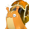 Snock Lux image